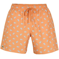Men's Swim Shorts