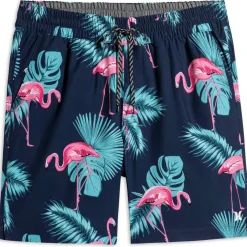 Men's Swim Shorts