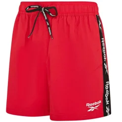 Mens Swim Shorts Duke