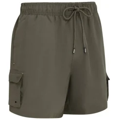 Mens Swim Shorts Goza