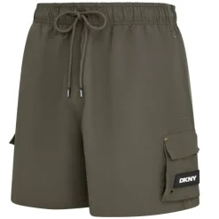 Mens Swim Shorts Goza