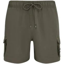 Mens Swim Shorts Goza
