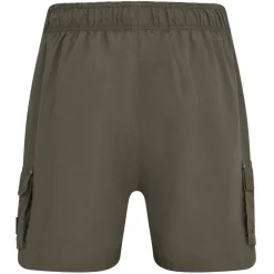 Mens Swim Shorts Goza
