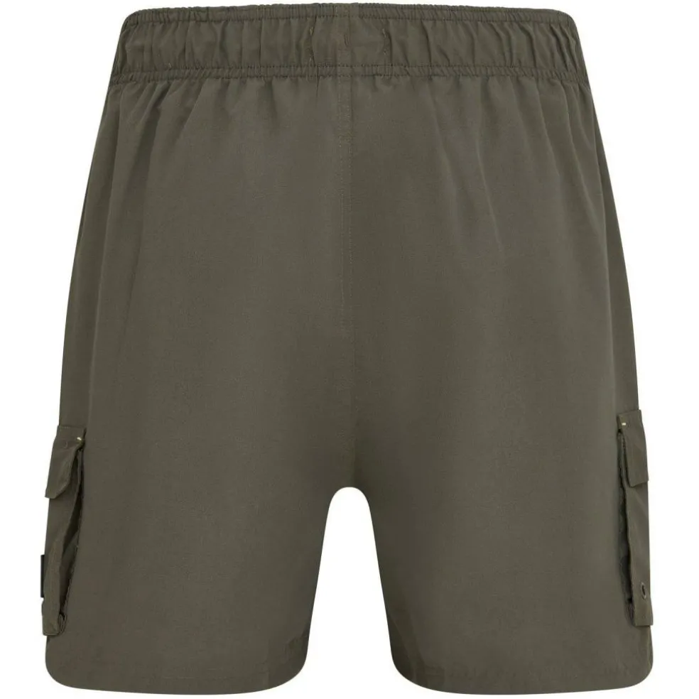 Mens Swim Shorts Goza