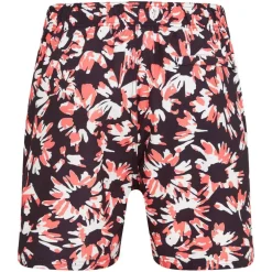 Mens Swim Shorts Similan