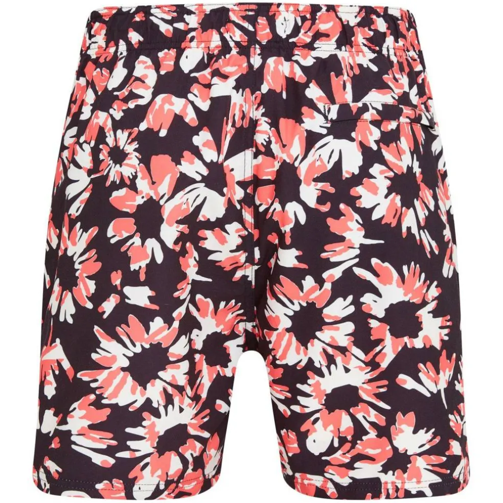 Mens Swim Shorts Similan