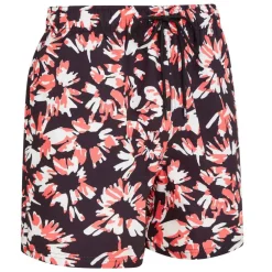 Mens Swim Shorts Similan