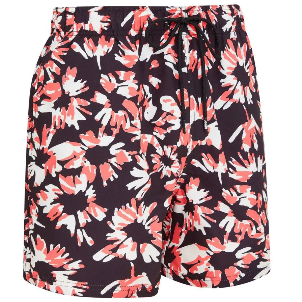 Mens Swim Shorts Similan