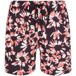 Mens Swim Shorts Similan
