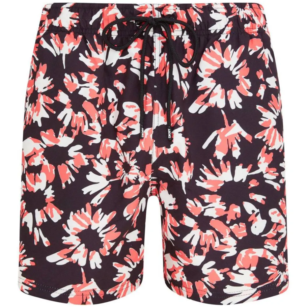 Mens Swim Shorts Similan
