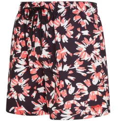 Mens Swim Shorts Similan