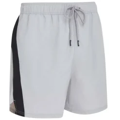 Mens Swim Shorts Yap