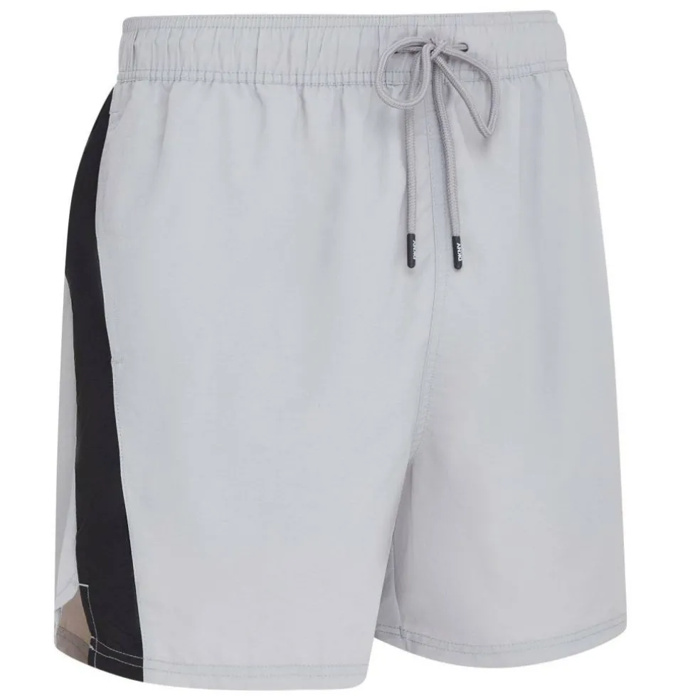 Mens Swim Shorts Yap