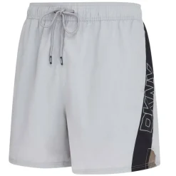 Mens Swim Shorts Yap