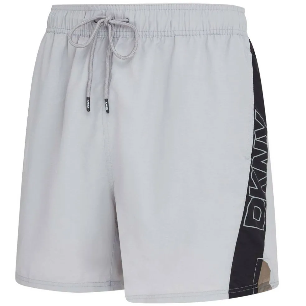 Mens Swim Shorts Yap