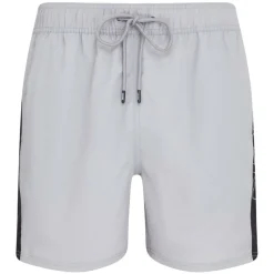 Mens Swim Shorts Yap