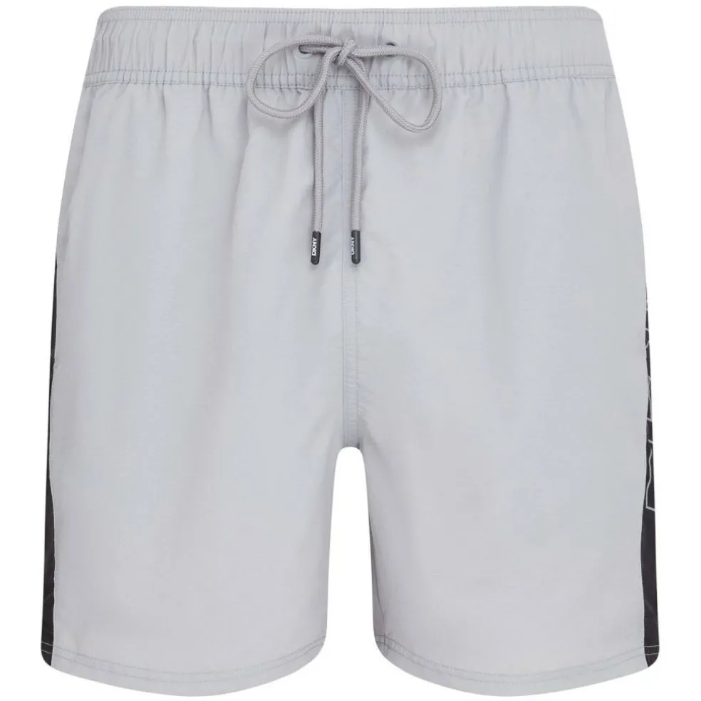 Mens Swim Shorts Yap