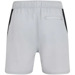 Mens Swim Shorts Yap