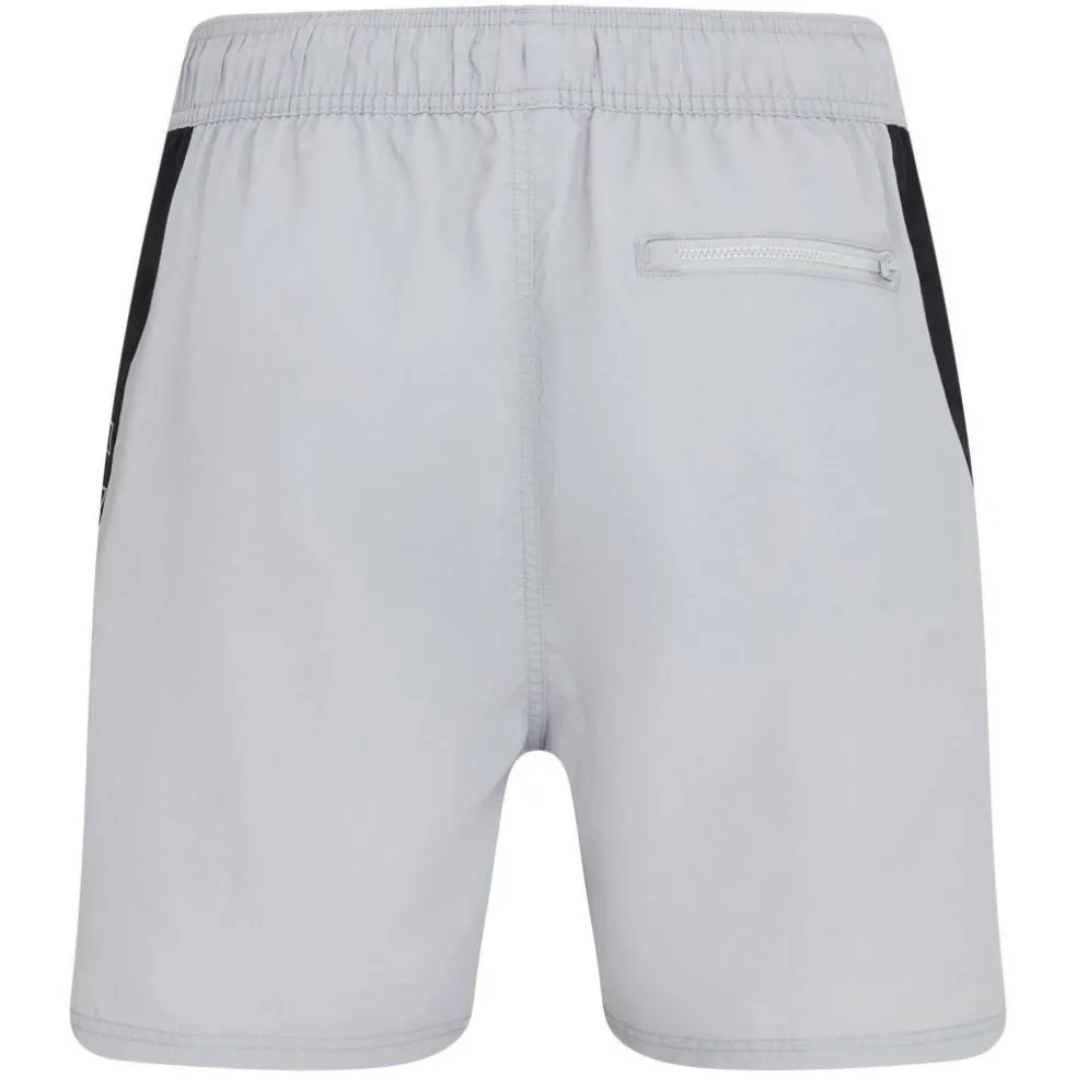 Mens Swim Shorts Yap