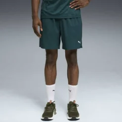 Men's Tad 7in Performance Gym Shorts
