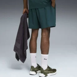 Men's Tad 7in Performance Gym Shorts