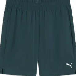 Men's Tad 7in Performance Gym Shorts