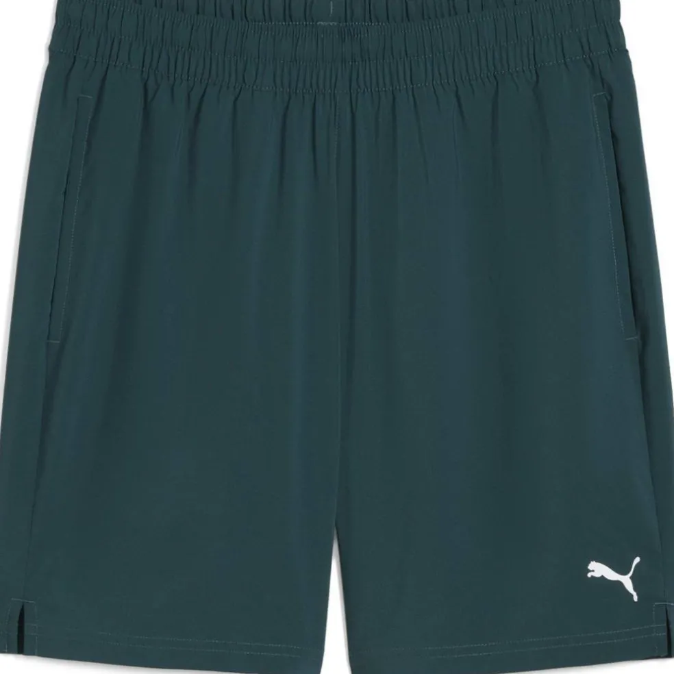 Men's Tad 7in Performance Gym Shorts