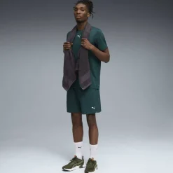 Men's Tad 7in Performance Gym Shorts