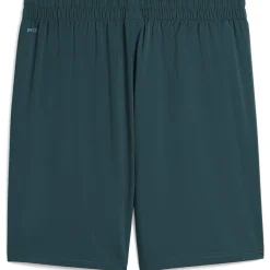 Men's Tad 7in Performance Gym Shorts
