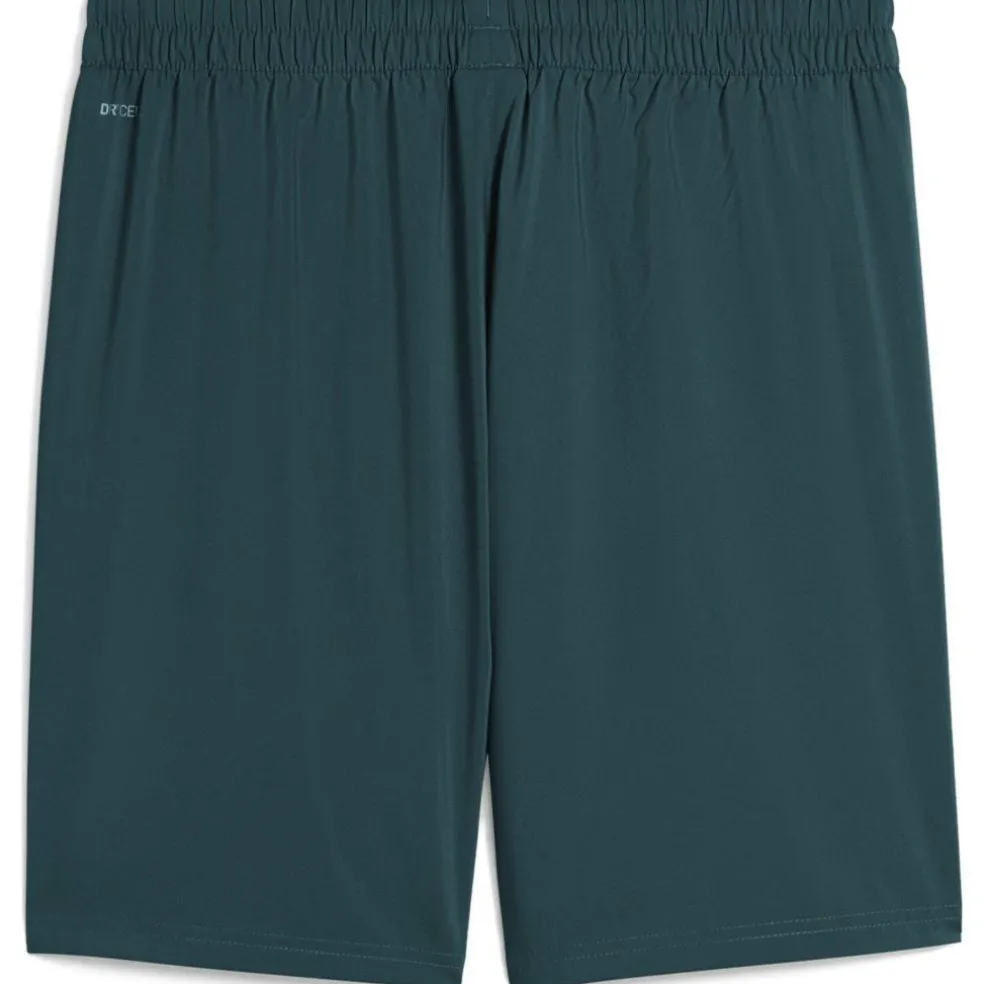 Men's Tad 7in Performance Gym Shorts