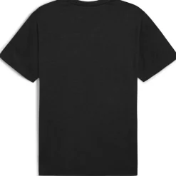 Men's TAD Short Sleeve Performance Gym Top