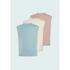 Men's Tank Vest