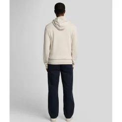 Men's Tapered Chinos