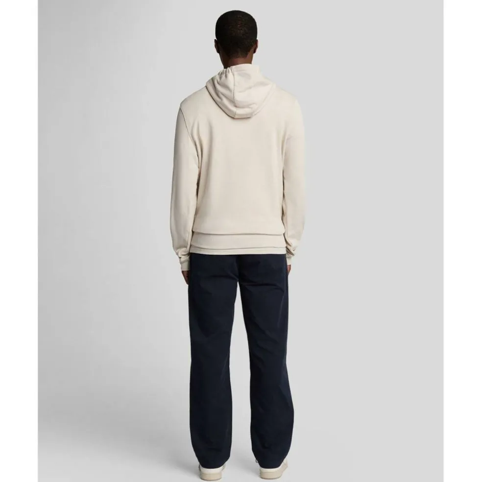Men's Tapered Chinos