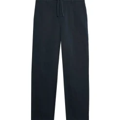 Men's Tapered Chinos