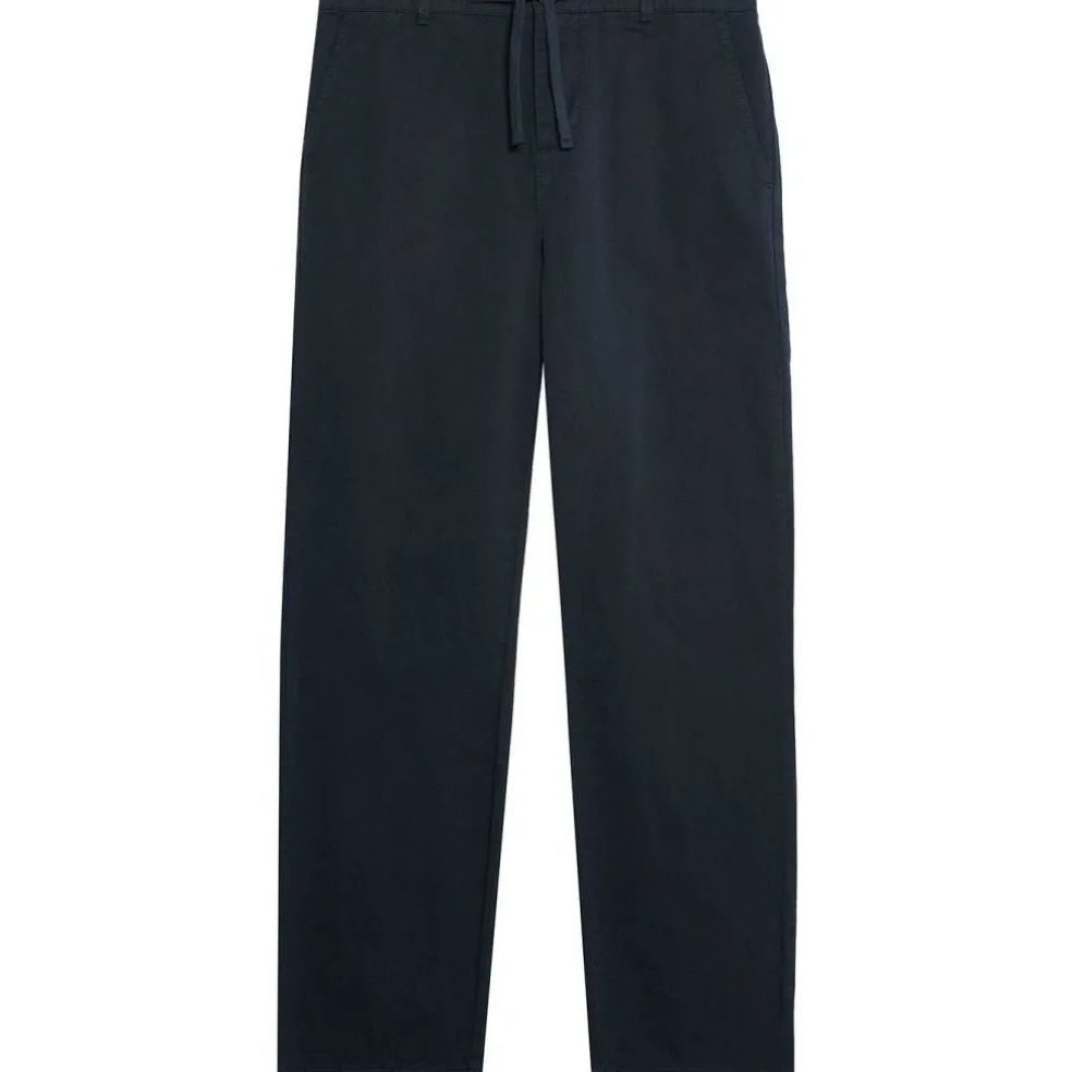Men's Tapered Chinos