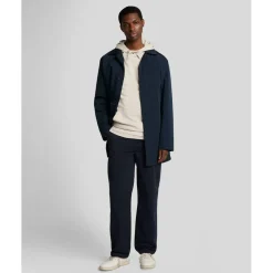 Men's Tapered Chinos