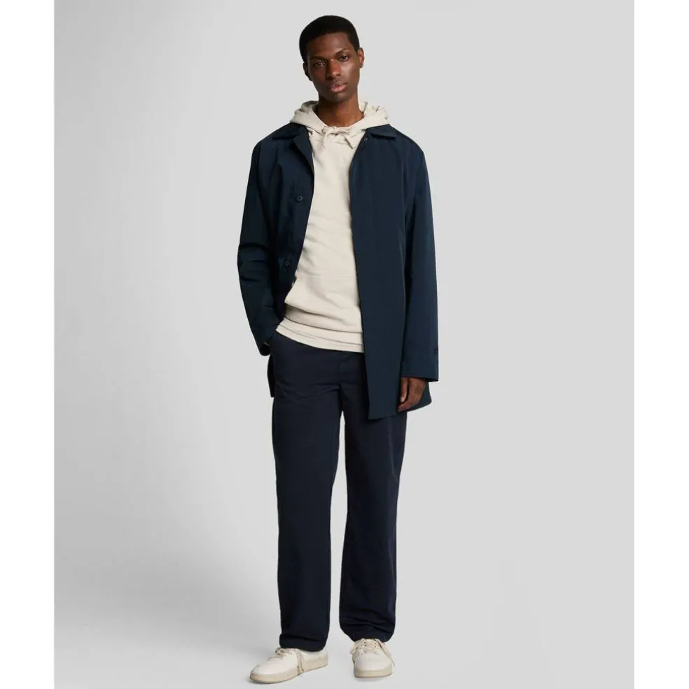 Men's Tapered Chinos