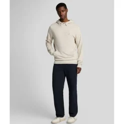 Men's Tapered Chinos