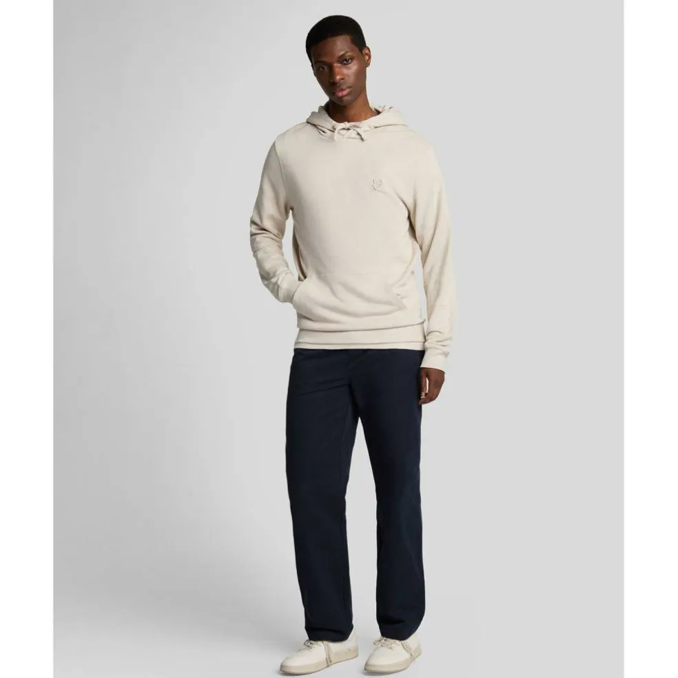 Men's Tapered Chinos