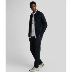 Men's Tapered Chinos