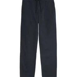 Men's Tapered Chinos