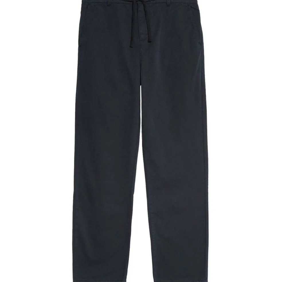 Men's Tapered Chinos