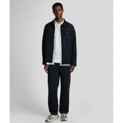 Men's Tapered Chinos