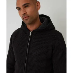 Men's TB Haydock Zip Hoodie