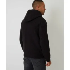 Men's TB Haydock Zip Hoodie
