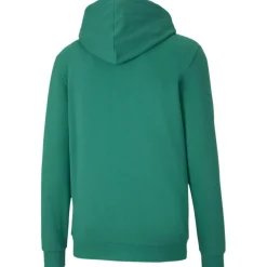 Men's Teamgoal 23 Casuals Zip Hoodie