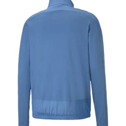 Men's teamGOAL Licence Training Tracksuit Top