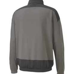 Men's teamGOAL Licence Training Tracksuit Top