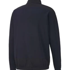 Men's teamGOAL Licence Training Tracksuit Top